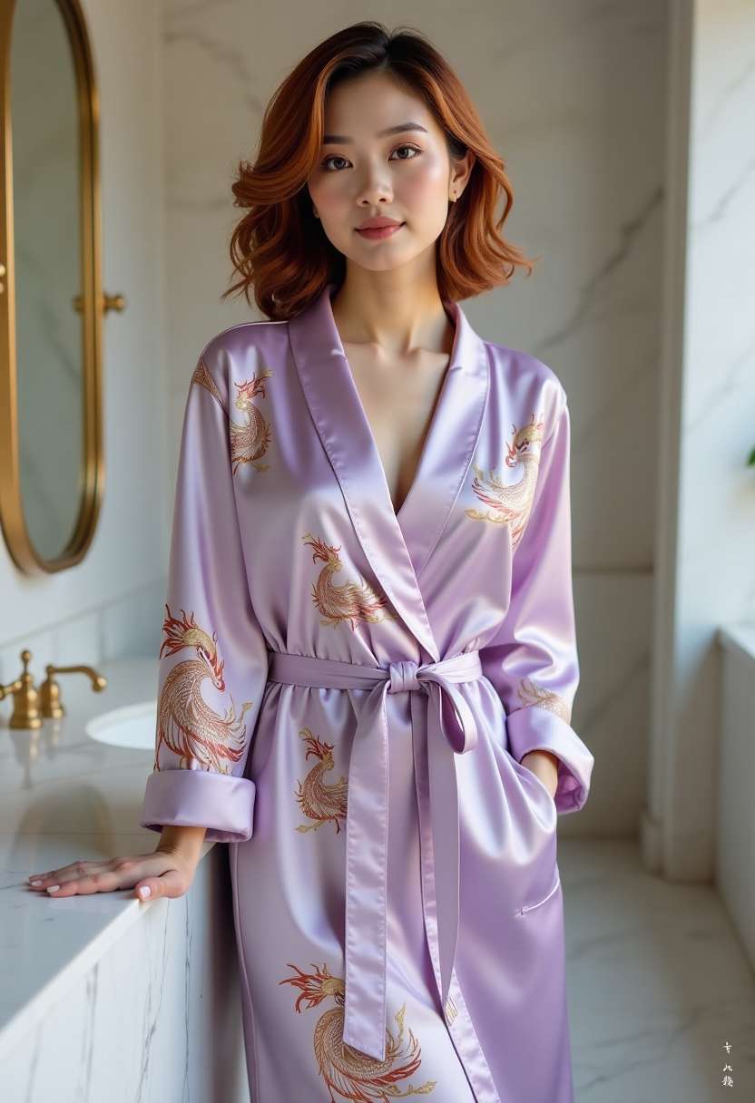 兄弟如手足